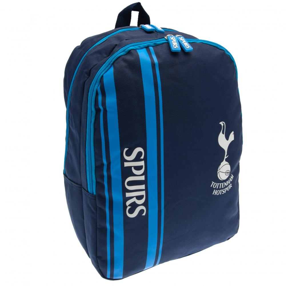 172314 Tottenham Hotspur FC Backpack ST 1
