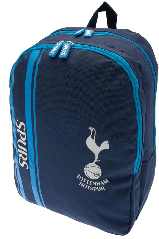 172314 Tottenham Hotspur FC Backpack ST 2