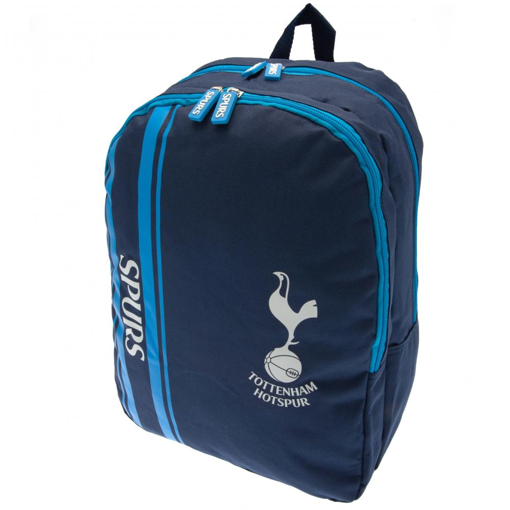 172314 Tottenham Hotspur FC Backpack ST 2