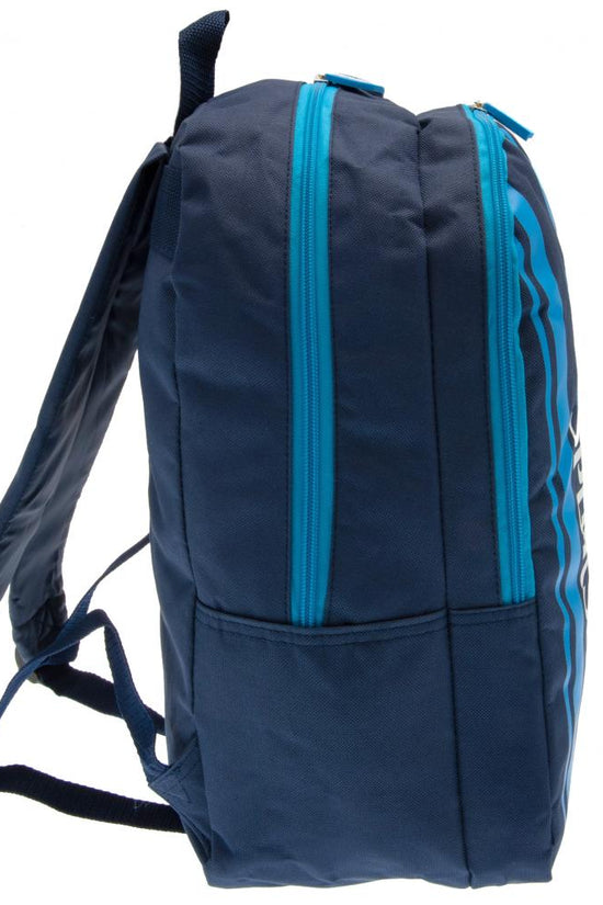 172314 Tottenham Hotspur FC Backpack ST 3