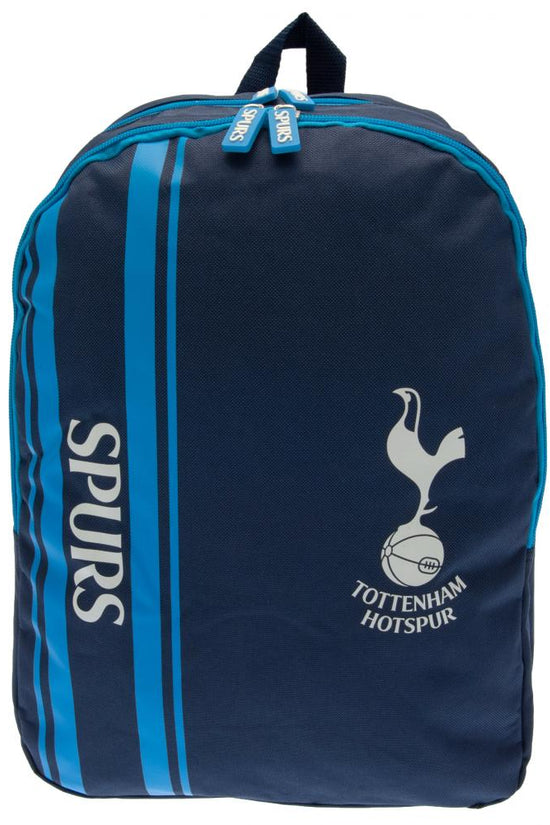 172314 Tottenham Hotspur FC Backpack ST