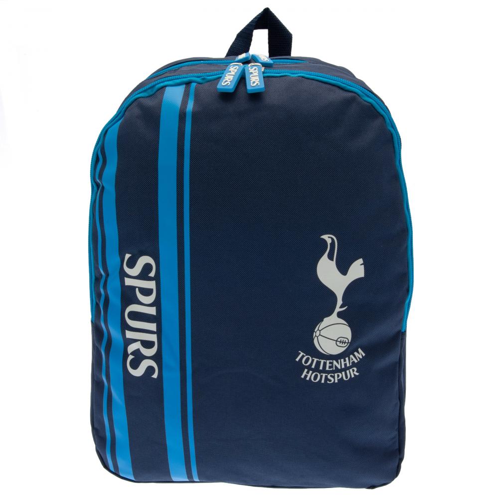 172314 Tottenham Hotspur FC Backpack ST