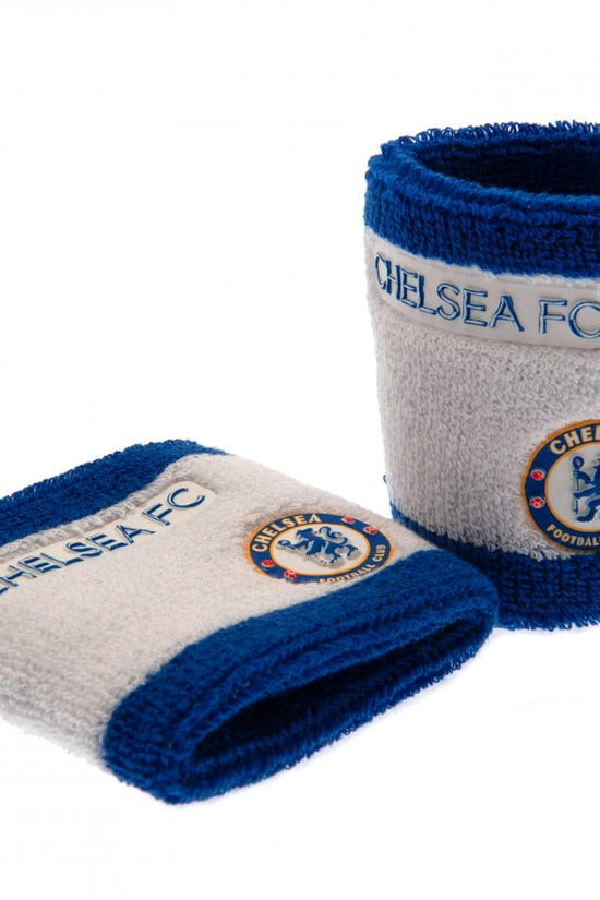 172371 Chelsea FC Accessories Set 1
