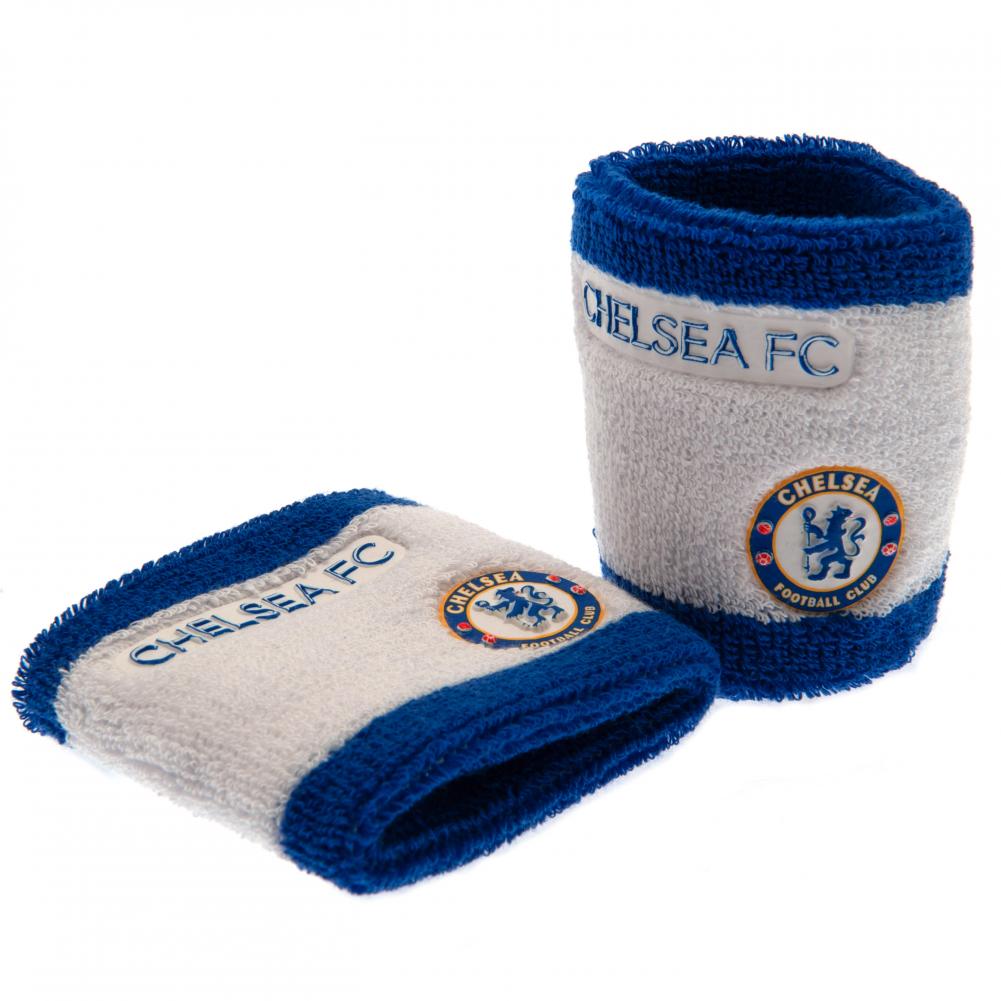 172371 Chelsea FC Accessories Set 1