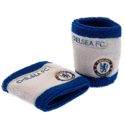 172371 Chelsea FC Accessories Set 1