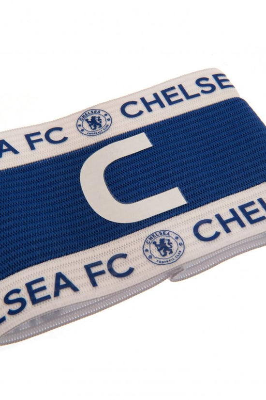 172371 Chelsea FC Accessories Set 2