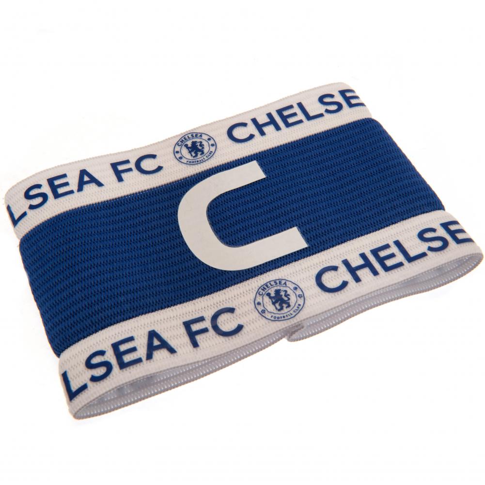 172371 Chelsea FC Accessories Set 2