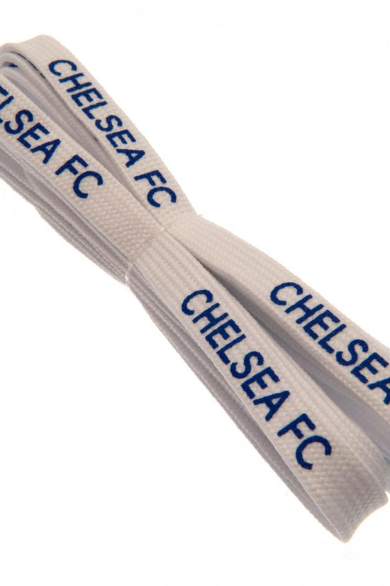 172371 Chelsea FC Accessories Set 3