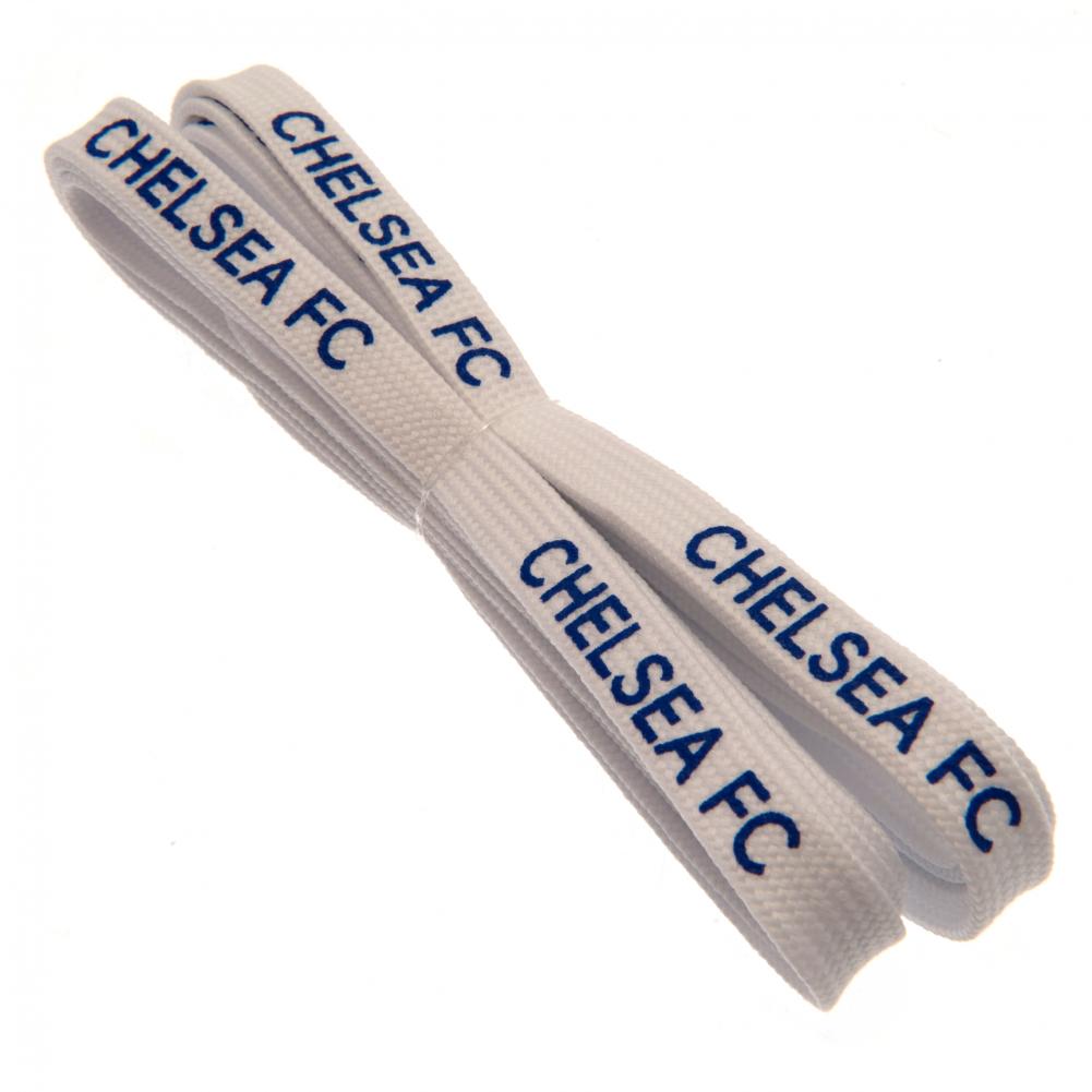 172371 Chelsea FC Accessories Set 3