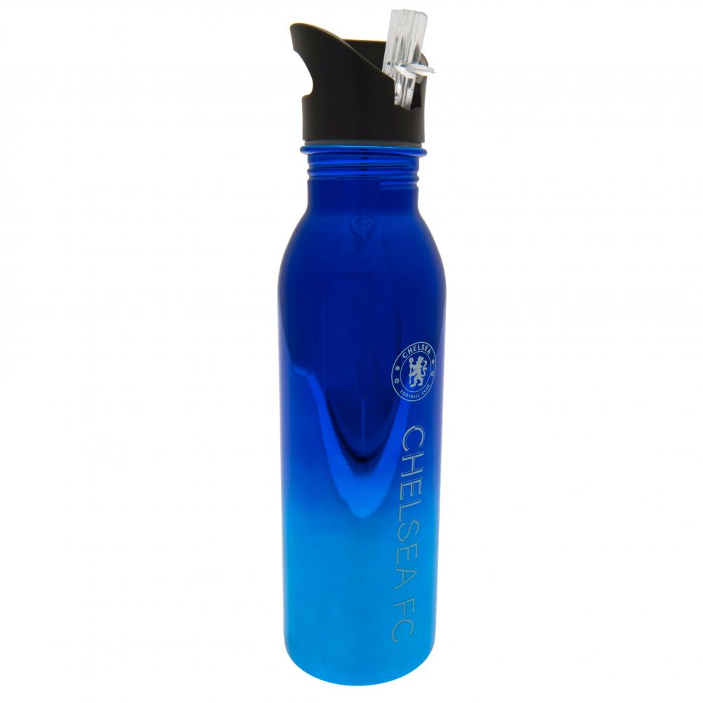 172414 Chelsea FC UV Drinks Bottle 1