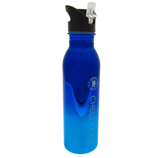 172414 Chelsea FC UV Drinks Bottle 1