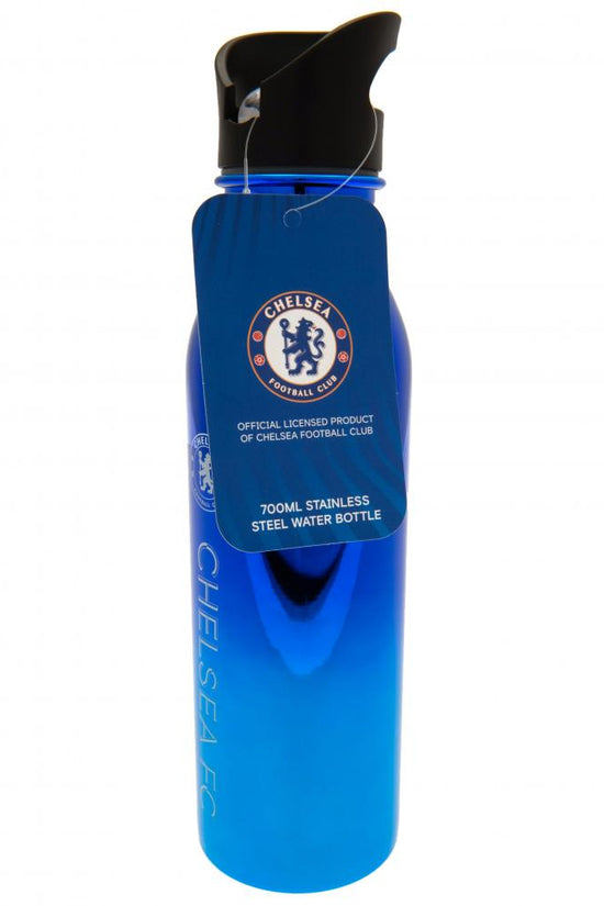 172414 Chelsea FC UV Drinks Bottle 2
