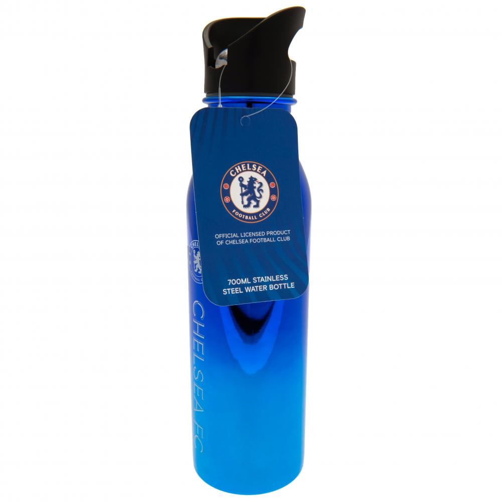 172414 Chelsea FC UV Drinks Bottle 2