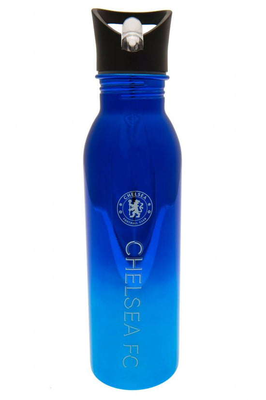 172414 Chelsea FC UV Drinks Bottle