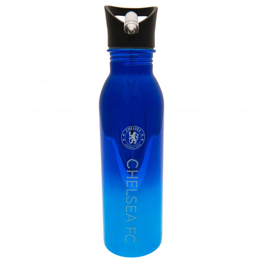 172414 Chelsea FC UV Drinks Bottle
