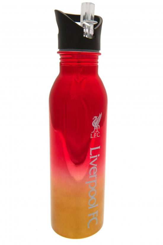 172415 Liverpool FC UV Drinks Bottle 1