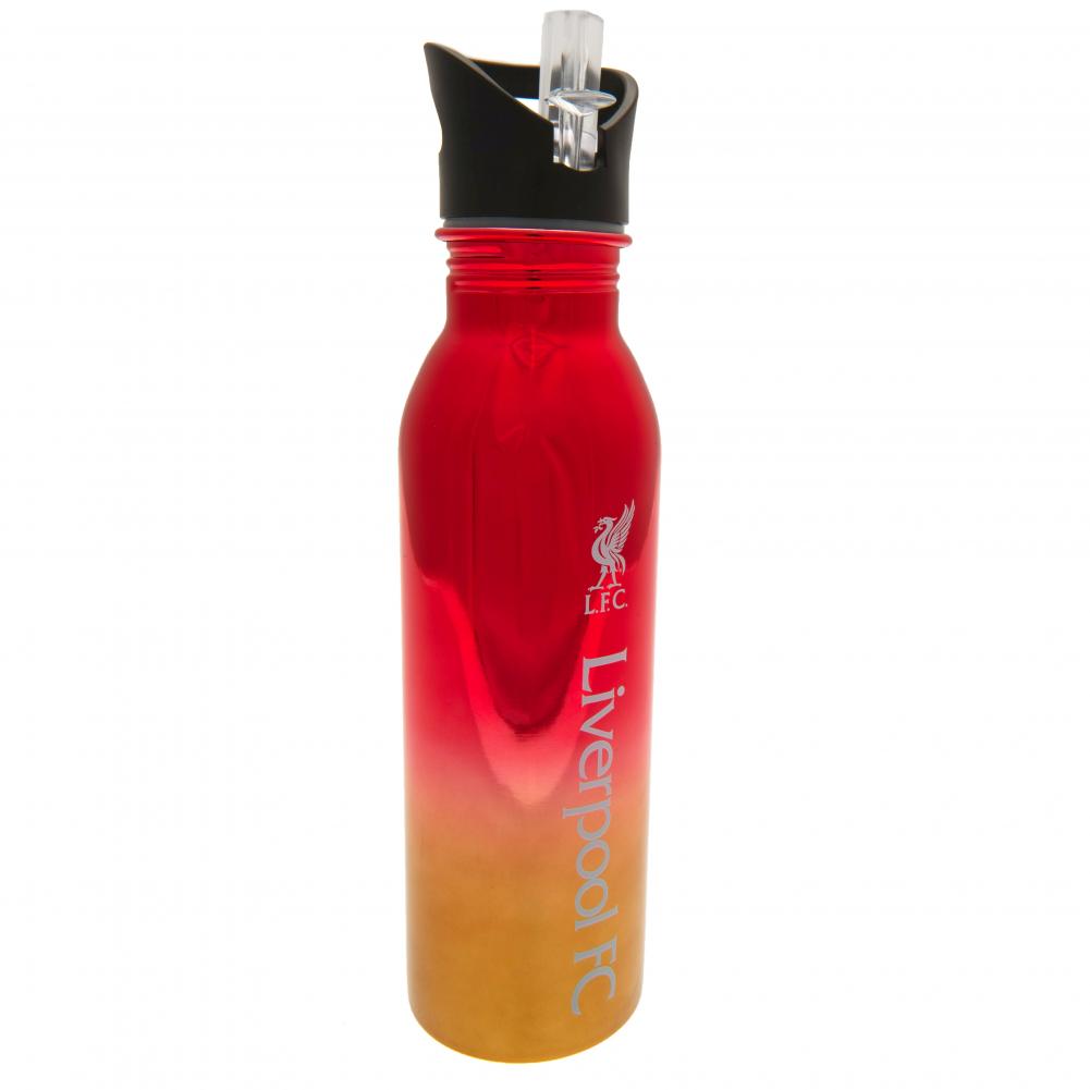 172415 Liverpool FC UV Drinks Bottle 1
