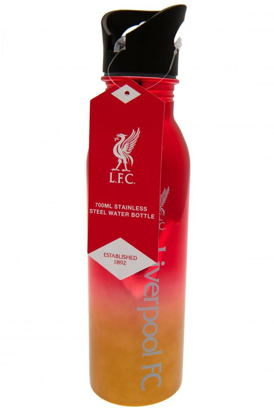 172415 Liverpool FC UV Drinks Bottle 2