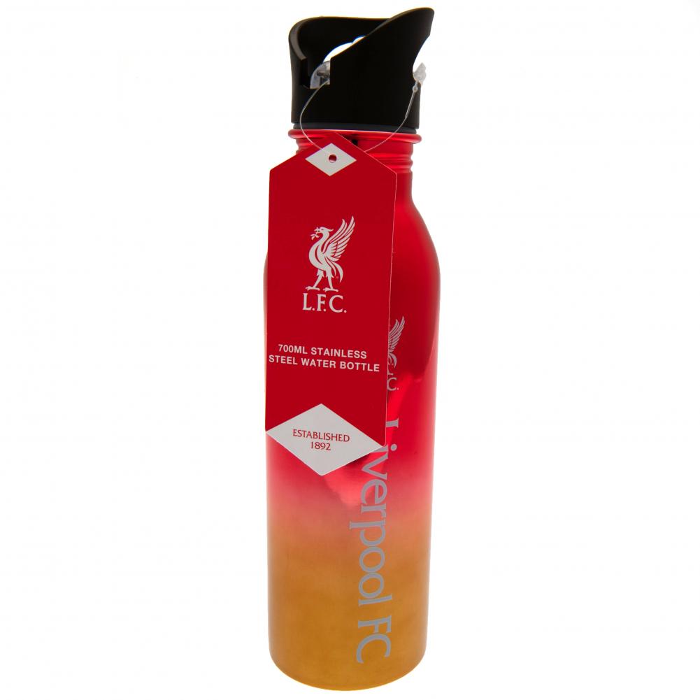 172415 Liverpool FC UV Drinks Bottle 2