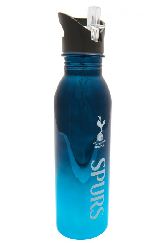 172417 Tottenham Hotspur FC UV Drinks Bottle 1