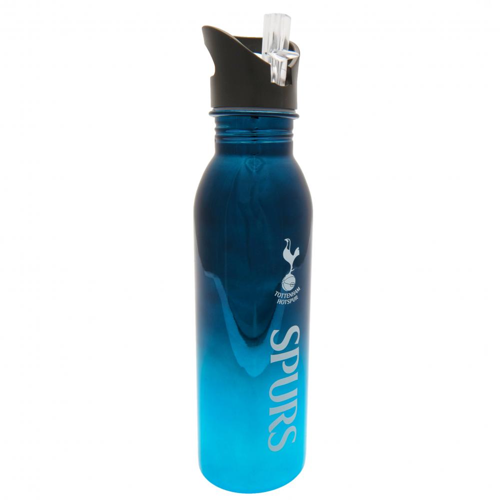 172417 Tottenham Hotspur FC UV Drinks Bottle 1