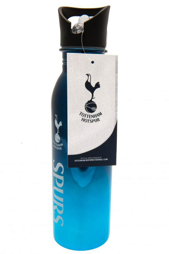 172417 Tottenham Hotspur FC UV Drinks Bottle 2