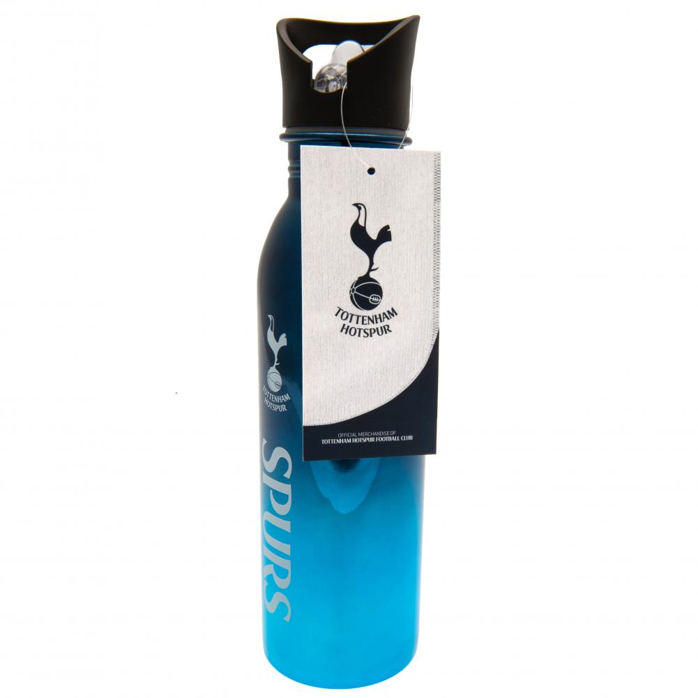 172417 Tottenham Hotspur FC UV Drinks Bottle 2
