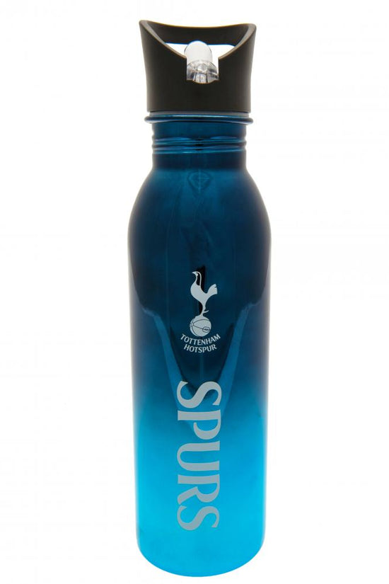 172417 Tottenham Hotspur FC UV Drinks Bottle