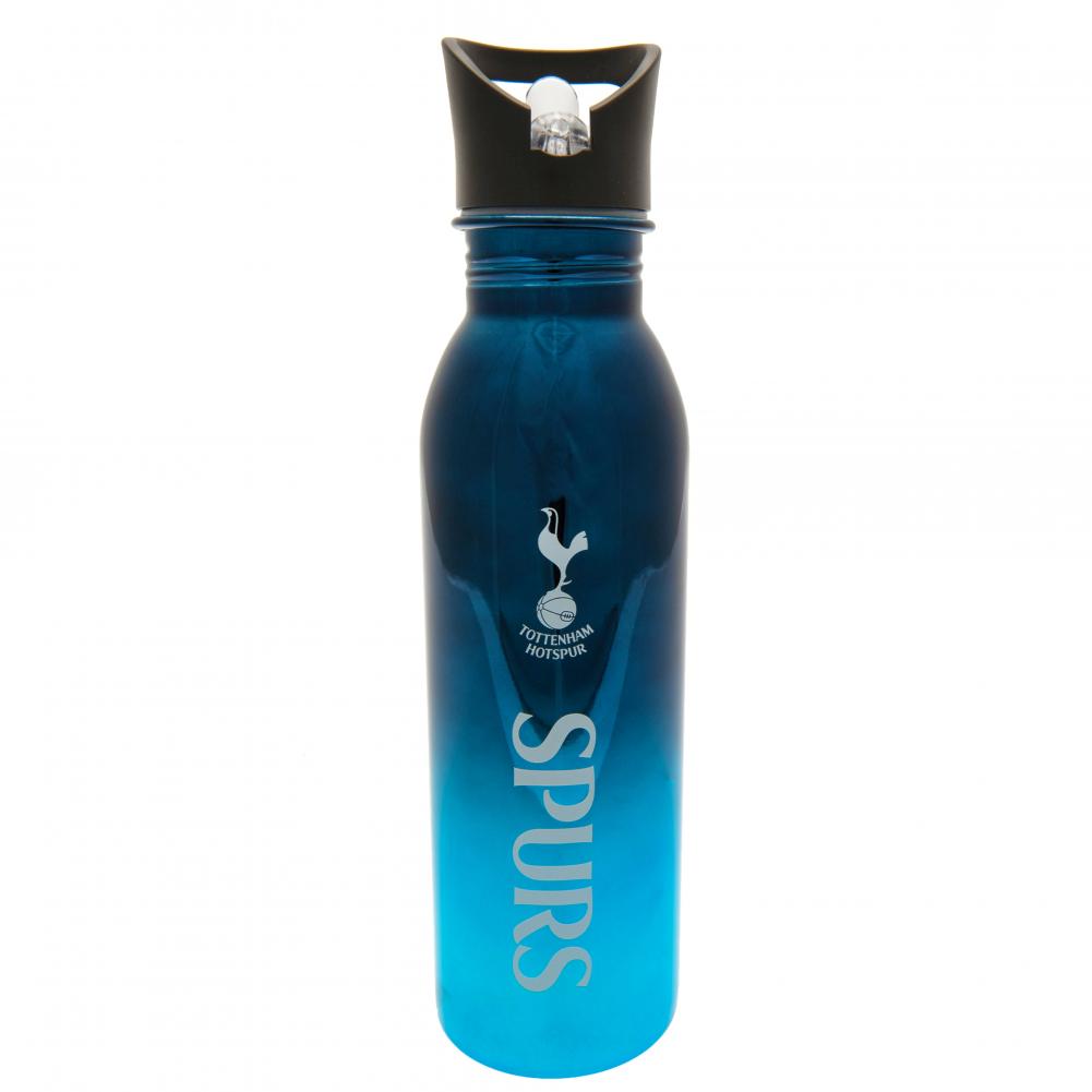 172417 Tottenham Hotspur FC UV Drinks Bottle