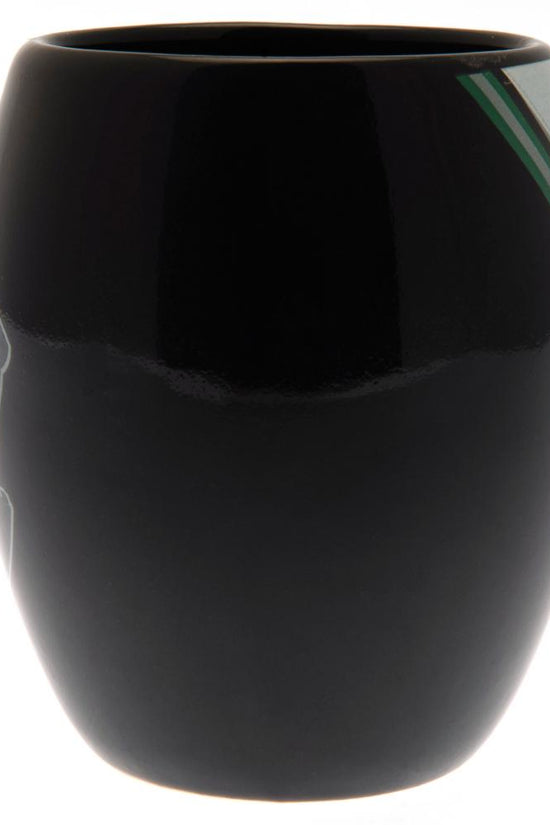 172430 Harry Potter Tea Tub Mug Slytherin 1