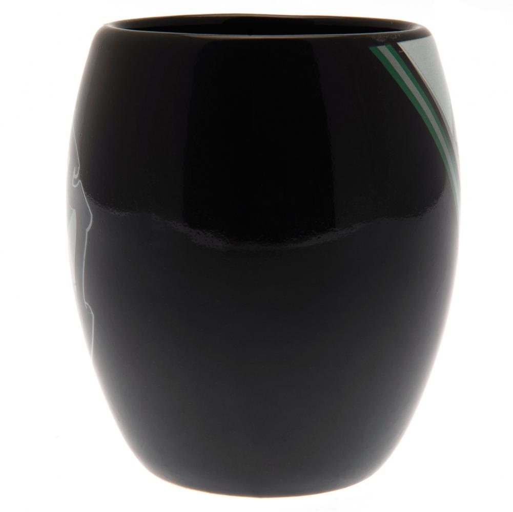 172430 Harry Potter Tea Tub Mug Slytherin 1