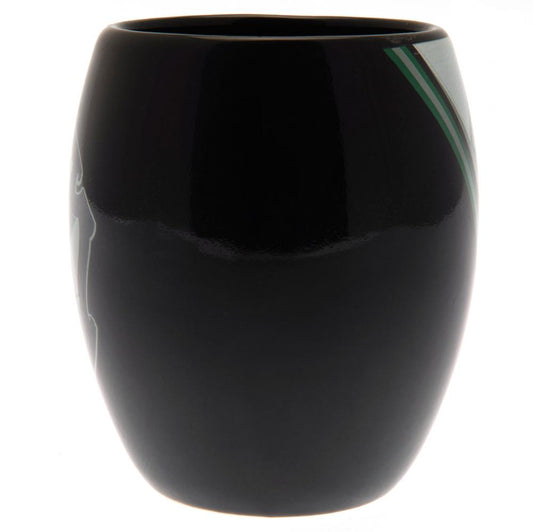 172430 Harry Potter Tea Tub Mug Slytherin 1