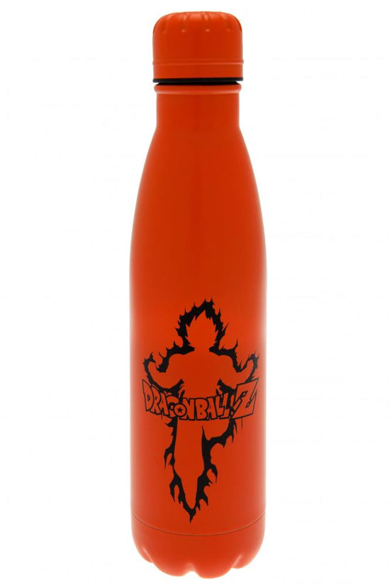172433 Dragon Ball Z Thermal Flask 1
