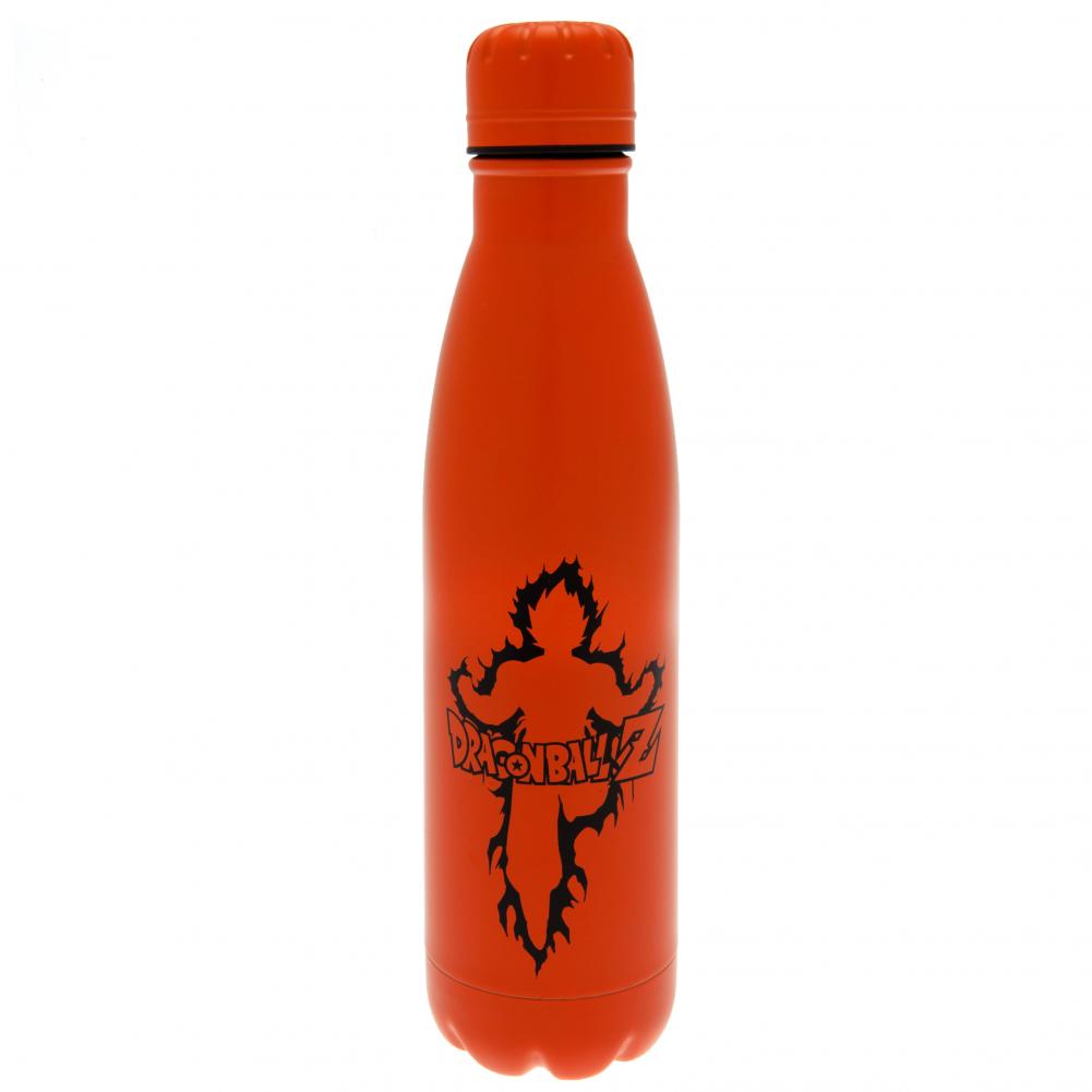 172433 Dragon Ball Z Thermal Flask 1