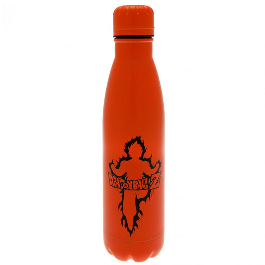 172433 Dragon Ball Z Thermal Flask 1