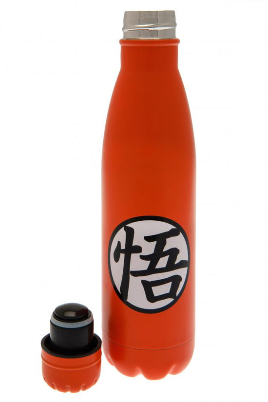 172433 Dragon Ball Z Thermal Flask