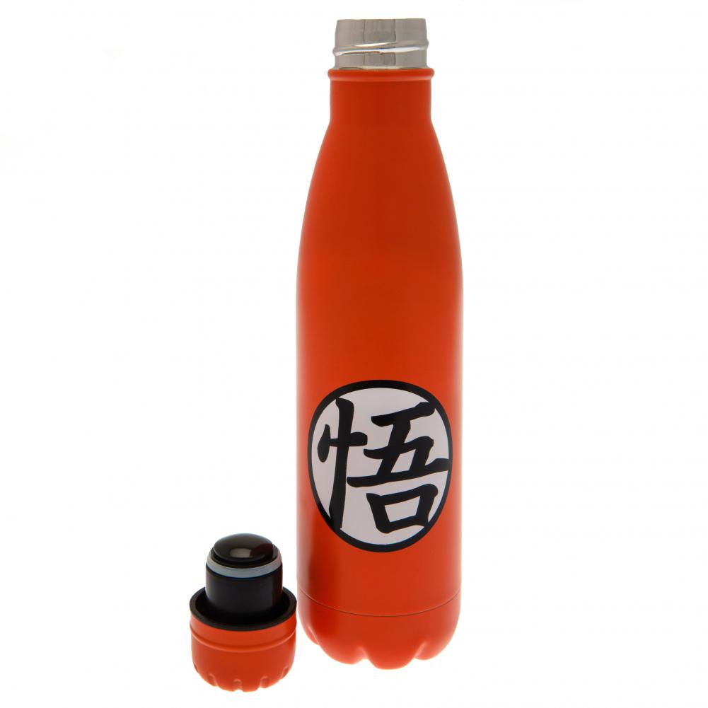 172433 Dragon Ball Z Thermal Flask