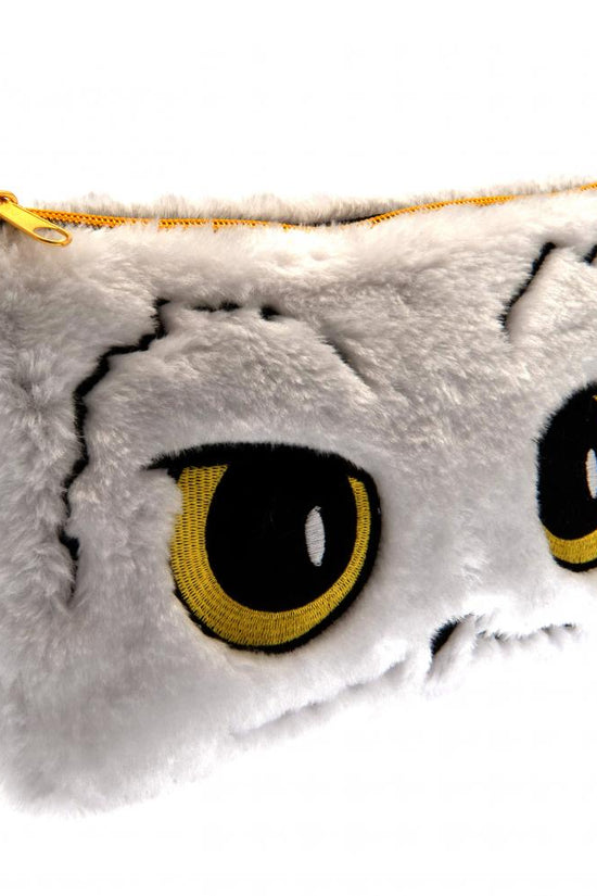 172630 Harry Potter Pencil Case Hedwig Owl 1