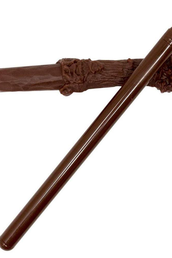 172657 Harry Potter Pen Wand Harry 1