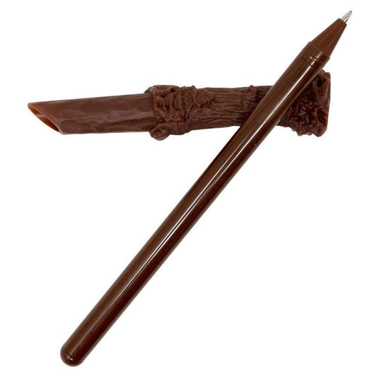 172657 Harry Potter Pen Wand Harry 1