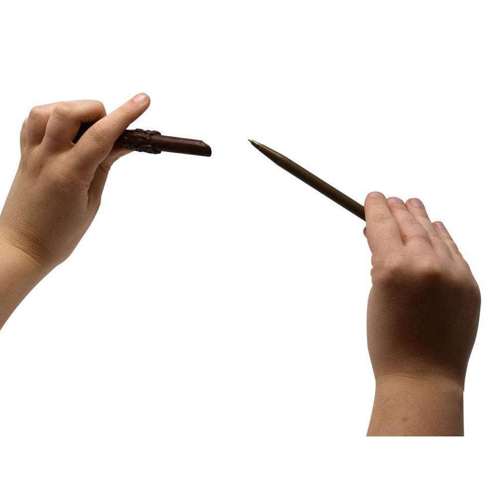 172657 Harry Potter Pen Wand Harry 2