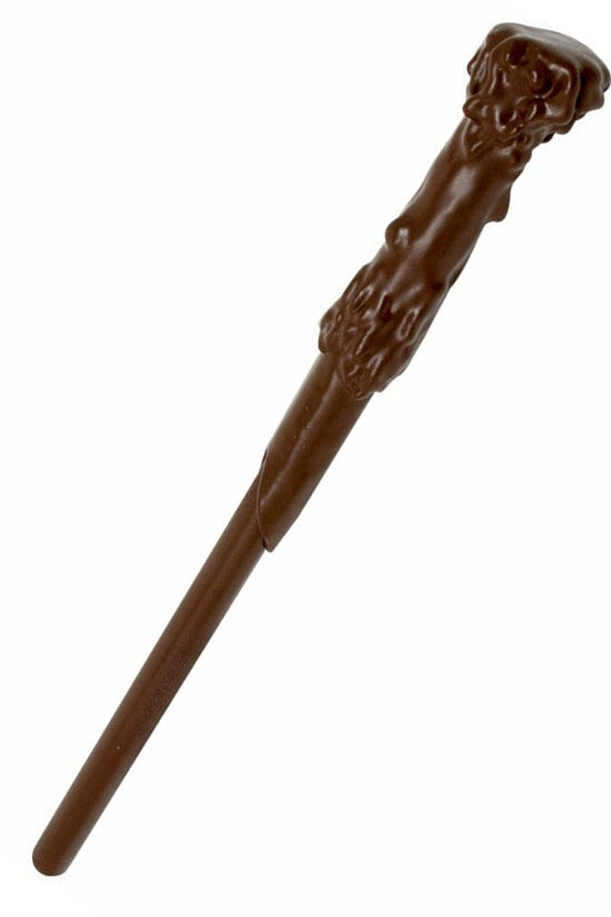 172657 Harry Potter Pen Wand Harry