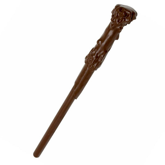 172657 Harry Potter Pen Wand Harry