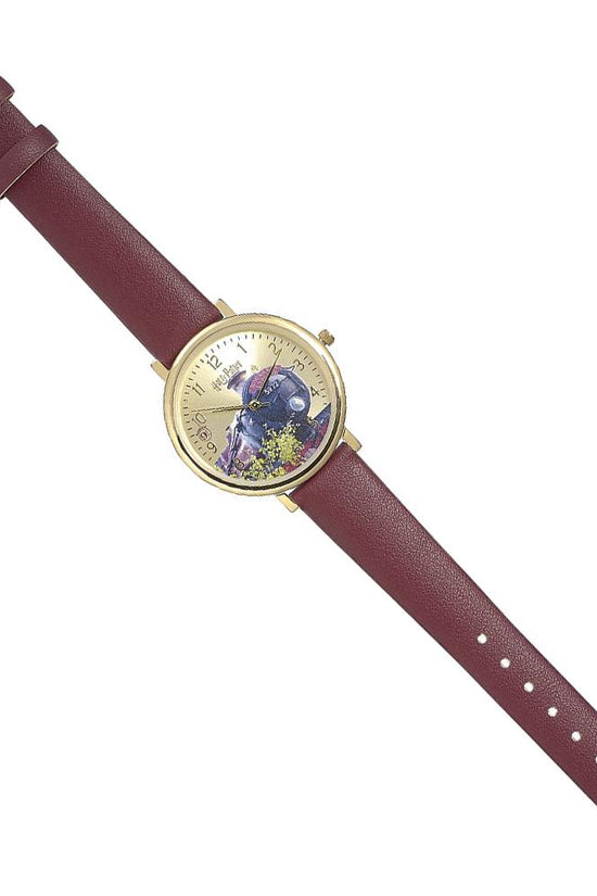 173381 Harry Potter Watch Hogwarts Express 1