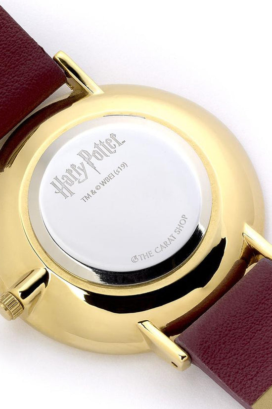 173381 Harry Potter Watch Hogwarts Express 2