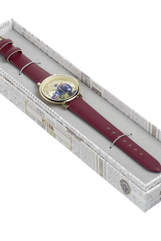173381 Harry Potter Watch Hogwarts Express 3