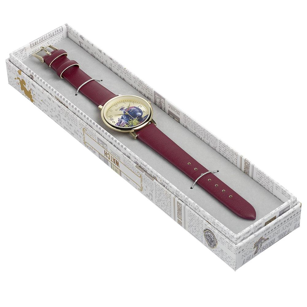 173381 Harry Potter Watch Hogwarts Express 3