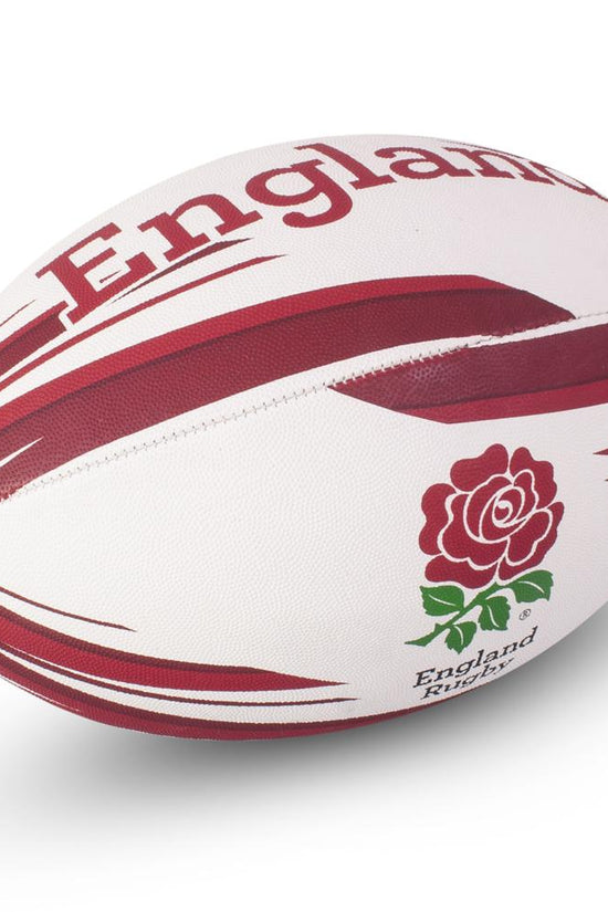173416 England RFU Rugby Ball 1