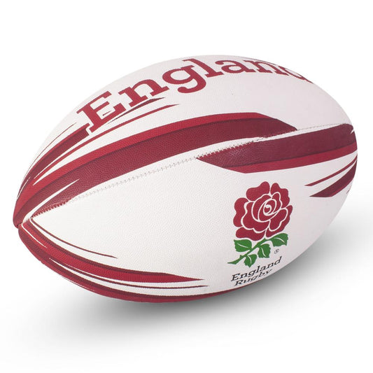 173416 England RFU Rugby Ball 1