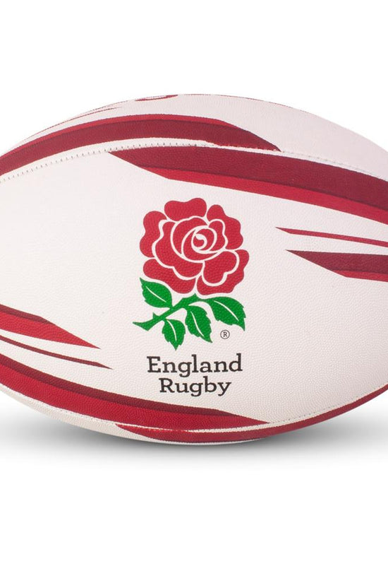 173416 England RFU Rugby Ball